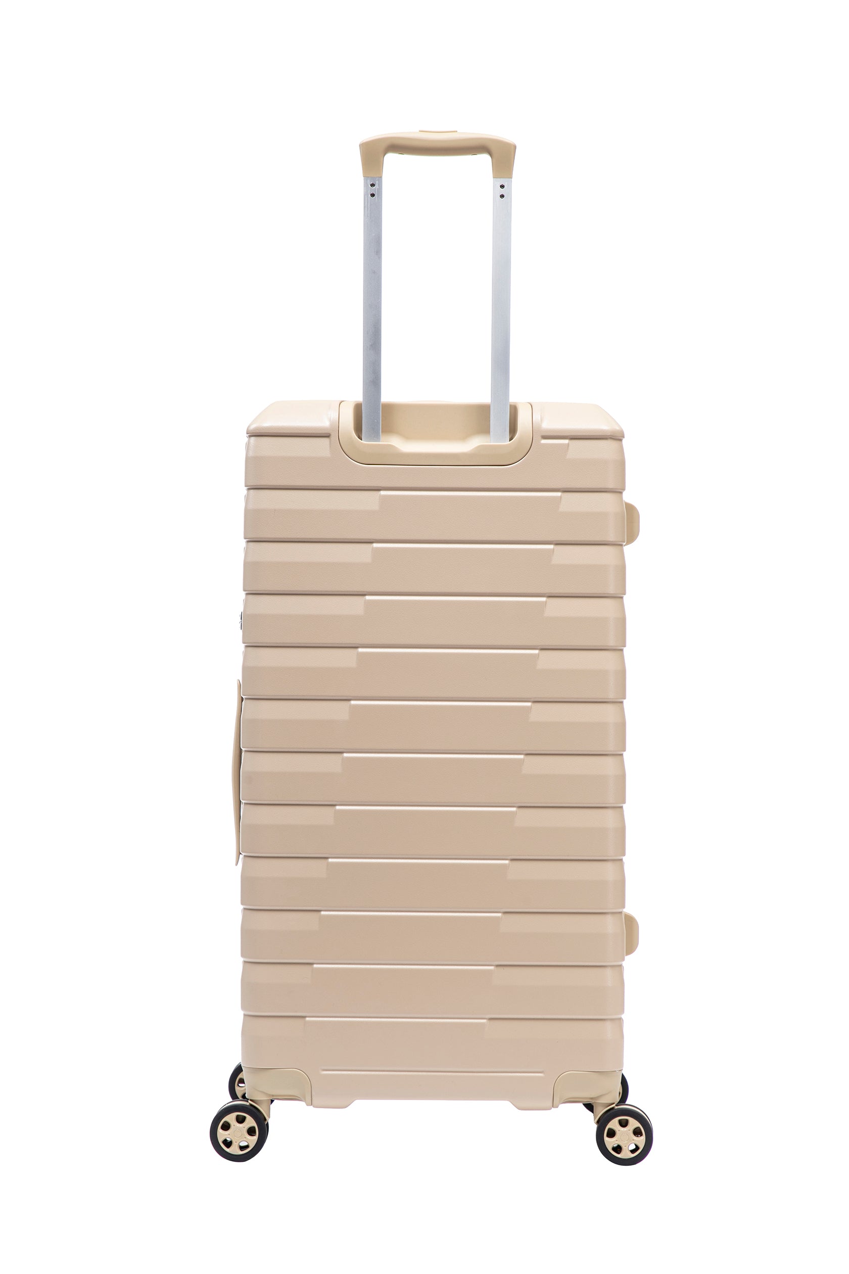 Valise rigide trunk FUSION - Taille M / L / XXL - Horizon