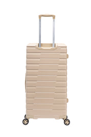 Valise rigide trunk FUSION - Taille M / L / XXL - Horizon
