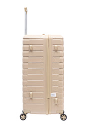 Valise rigide trunk FUSION - Taille M / L / XXL - Horizon