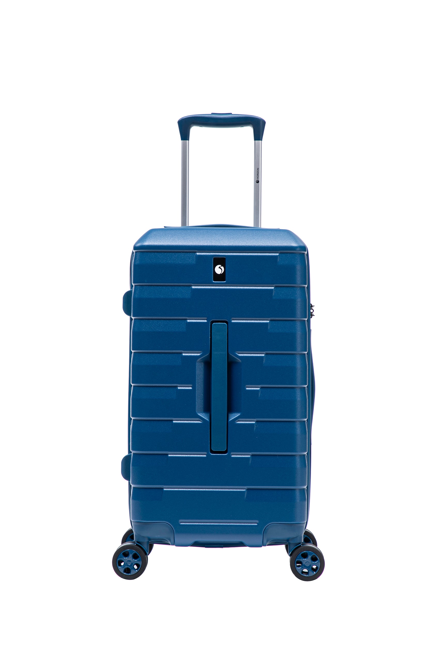  XL - Horizon - Bagages à vivre