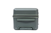 Valise rigide trunk NEW FUSION - Taille M / L / XXL - Horizon - Baggyver