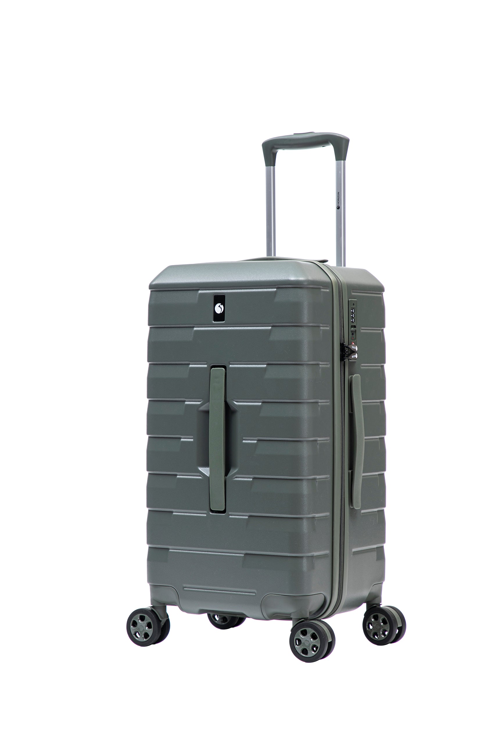  XL - Horizon - Bagages à vivre