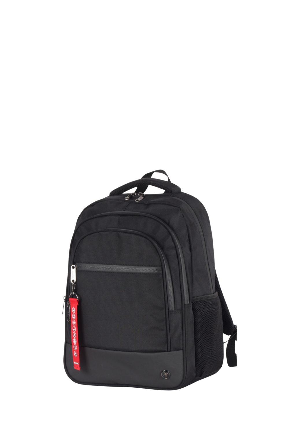 912N-20B_3_quarts.png