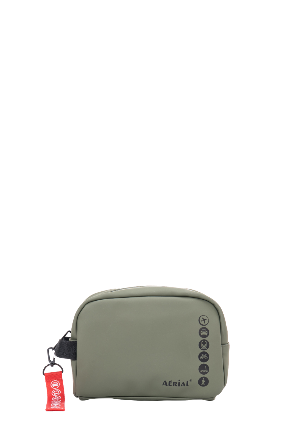 912N3quarts.png
