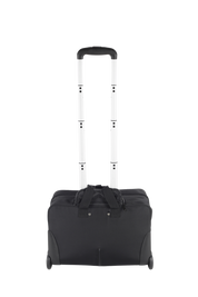 Pilot case underseat Business noire - Aérial
