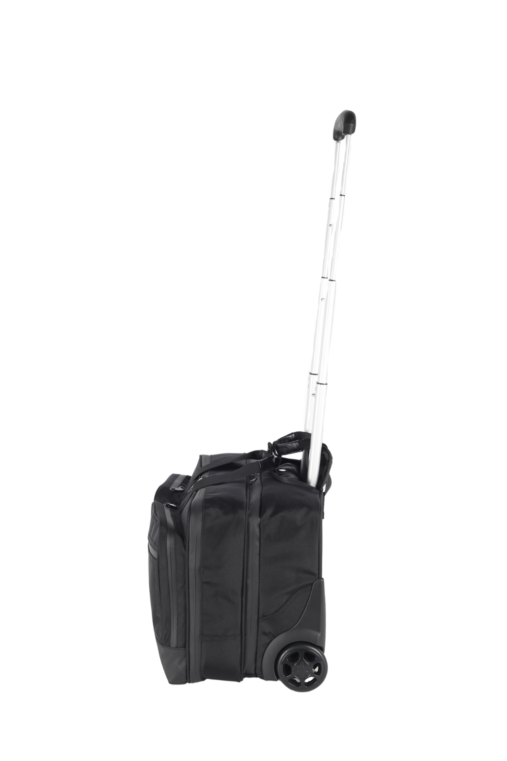 Pilot case underseat Business noire - Aérial