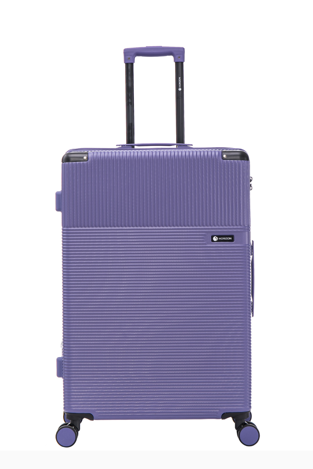 Valise rigide STAGE - Taille S / M / L - Horizon - Baggyver