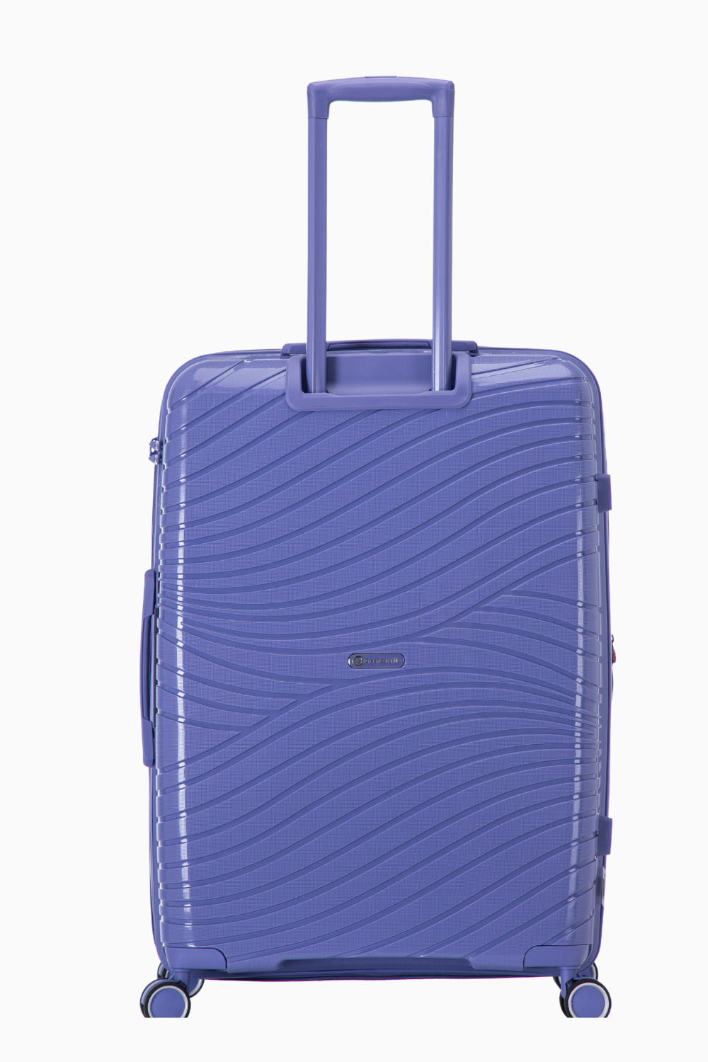 Valise rigide PEPPY - Taille S / M / L - Horizon - Baggyver