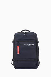 Sac à dos underseat et cabine EXECUTIVE - Taille XS / S - Aérial