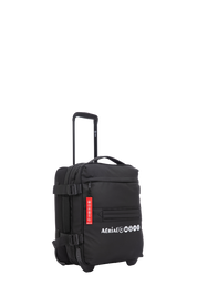 Sac trolley underseat et cabine TRECKER - Aérial