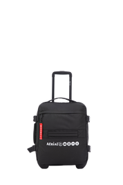 Sac trolley underseat et cabine TRECKER - Aérial