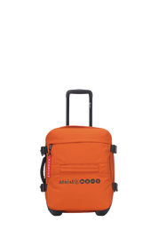 Sac trolley underseat et cabine TRECKER - Aérial