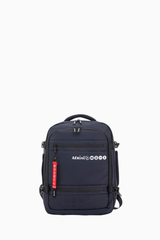 Sac à dos underseat et cabine EXECUTIVE - Aérial