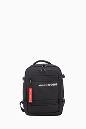 Sac à dos underseat et cabine EXECUTIVE - Taille XS / S - Aérial