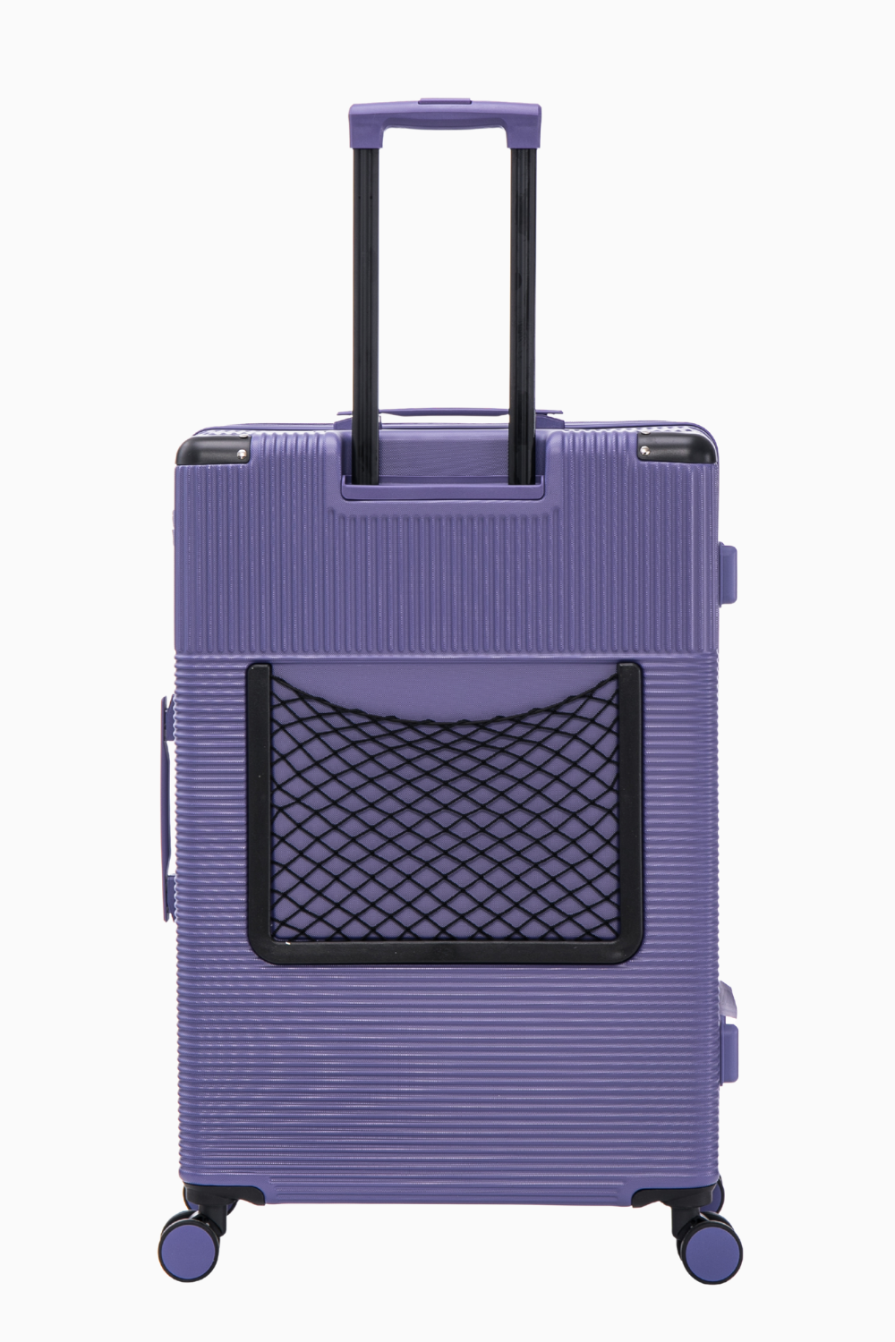 Valise rigide STAGE - Taille S / M / L - Horizon - Baggyver
