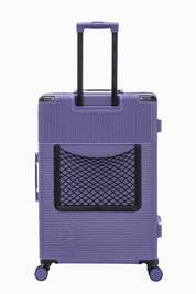 Valise rigide STAGE - Taille S / M / L - Horizon - Baggyver