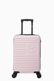 Valise underseat et cabine rigide POP - Taille XS / S - Aérial - Baggyver