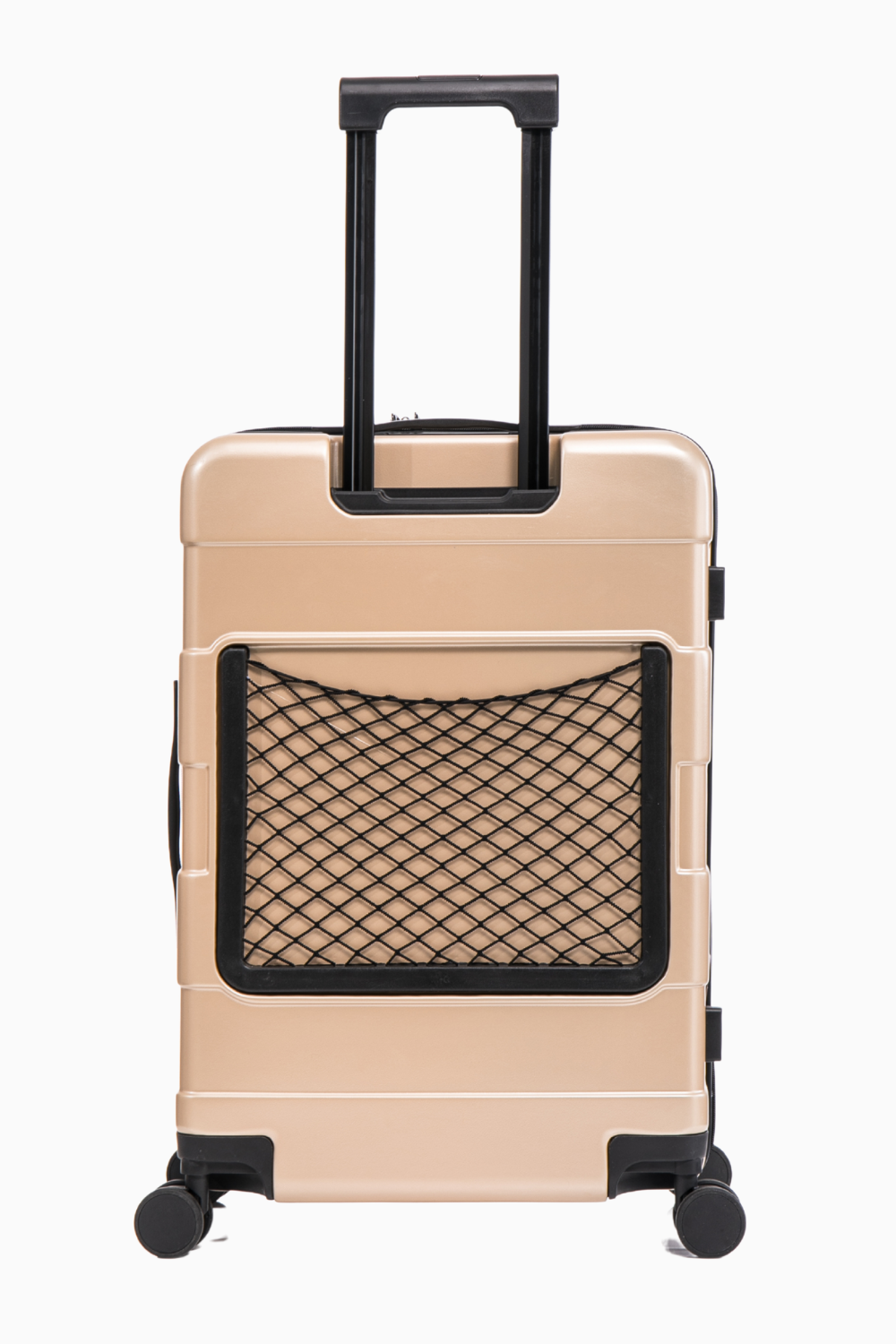 Valise rigide ECHO - Taille S / M / L - Horizon - Baggyver