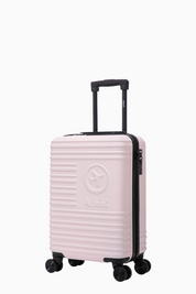 Valise underseat et cabine rigide POP - Taille XS / S - Aérial - Baggyver