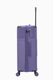 Valise rigide STAGE - Taille S / M / L - Horizon - Baggyver