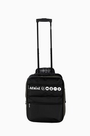 Valise underseat souple PUBLIC - Taille XS - Aérial - Baggyver