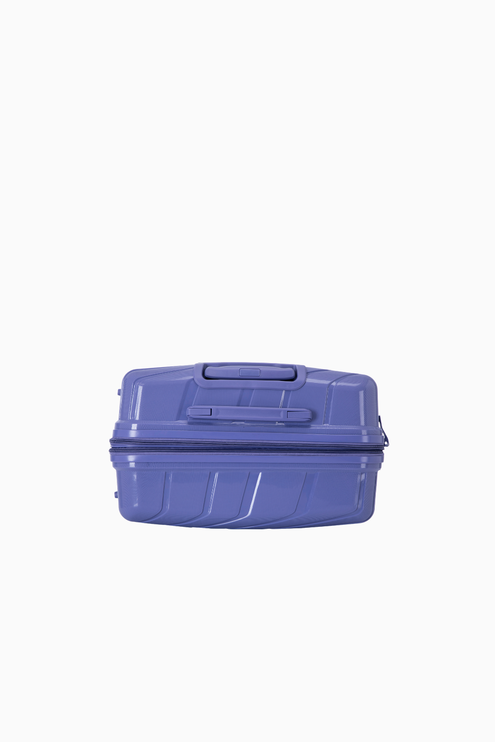 Valise rigide PEPPY - Taille S / M / L - Horizon - Baggyver