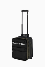 Valise underseat souple PUBLIC - Taille XS - Aérial - Baggyver