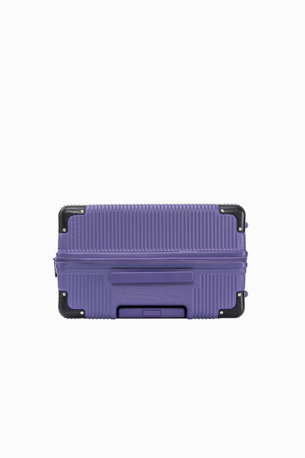 Valise rigide STAGE - Taille S / M / L - Horizon - Baggyver