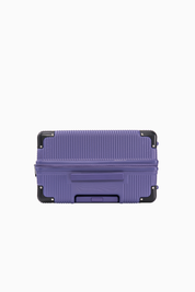 Valise rigide STAGE - Taille S / M / L - Horizon - Baggyver