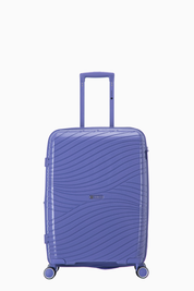 Valise rigide PEPPY - Taille S / M / L - Horizon - Baggyver