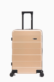 Valise rigide ECHO - Taille S / M / L - Horizon - Baggyver