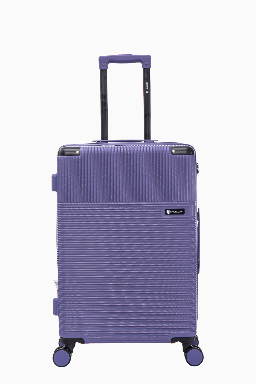 Valise rigide STAGE - Taille S / M / L - Horizon - Baggyver
