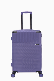 Valise rigide STAGE - Taille S / M / L - Horizon - Baggyver