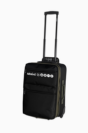 Valise cabine souple BASIC - Taille S - Aérial - Baggyver