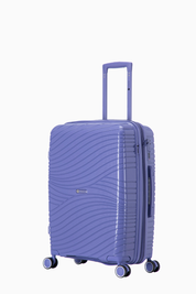 Valise rigide PEPPY - Taille S / M / L - Horizon - Baggyver