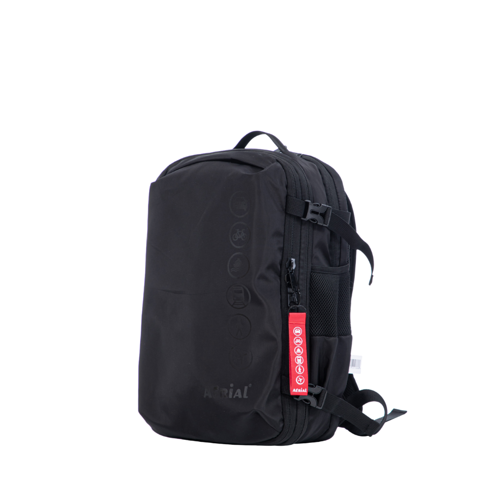 Sac à dos COMPACT - AERIAL