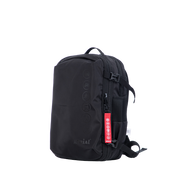Sac à dos COMPACT - AERIAL