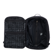Sac à dos COMPACT - AERIAL