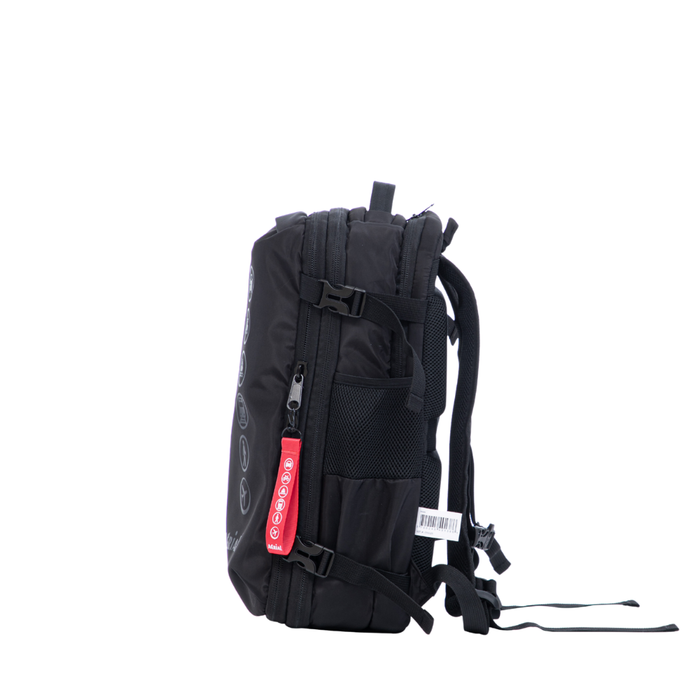 Sac à dos COMPACT - AERIAL