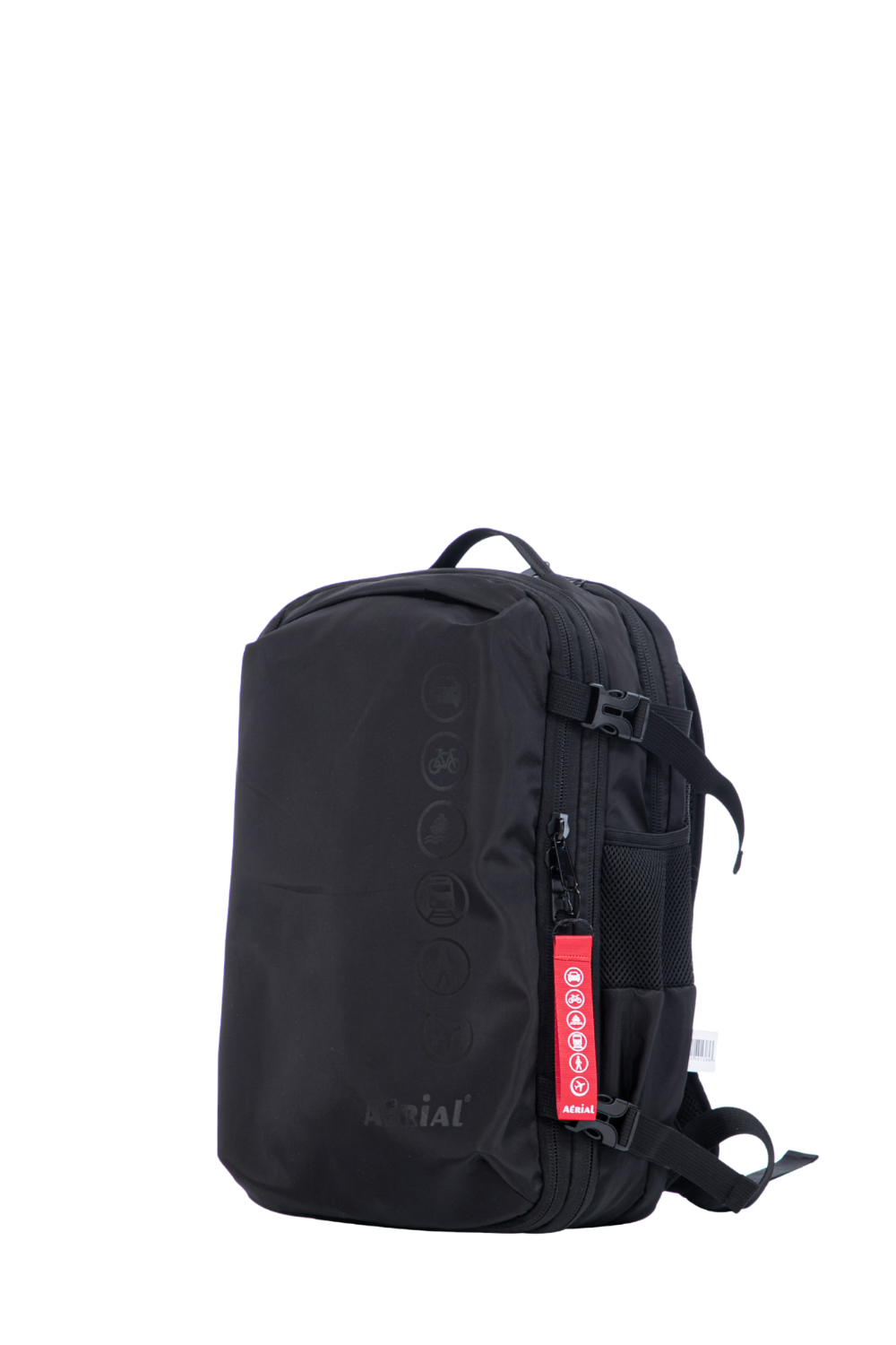 994compact3qversioncollection_b31a6a9d-0405-4d0d-9be9-f1480a336f88.png
