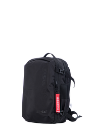 Sac à dos COMPACT - AERIAL