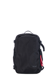 Sac à dos COMPACT - AERIAL
