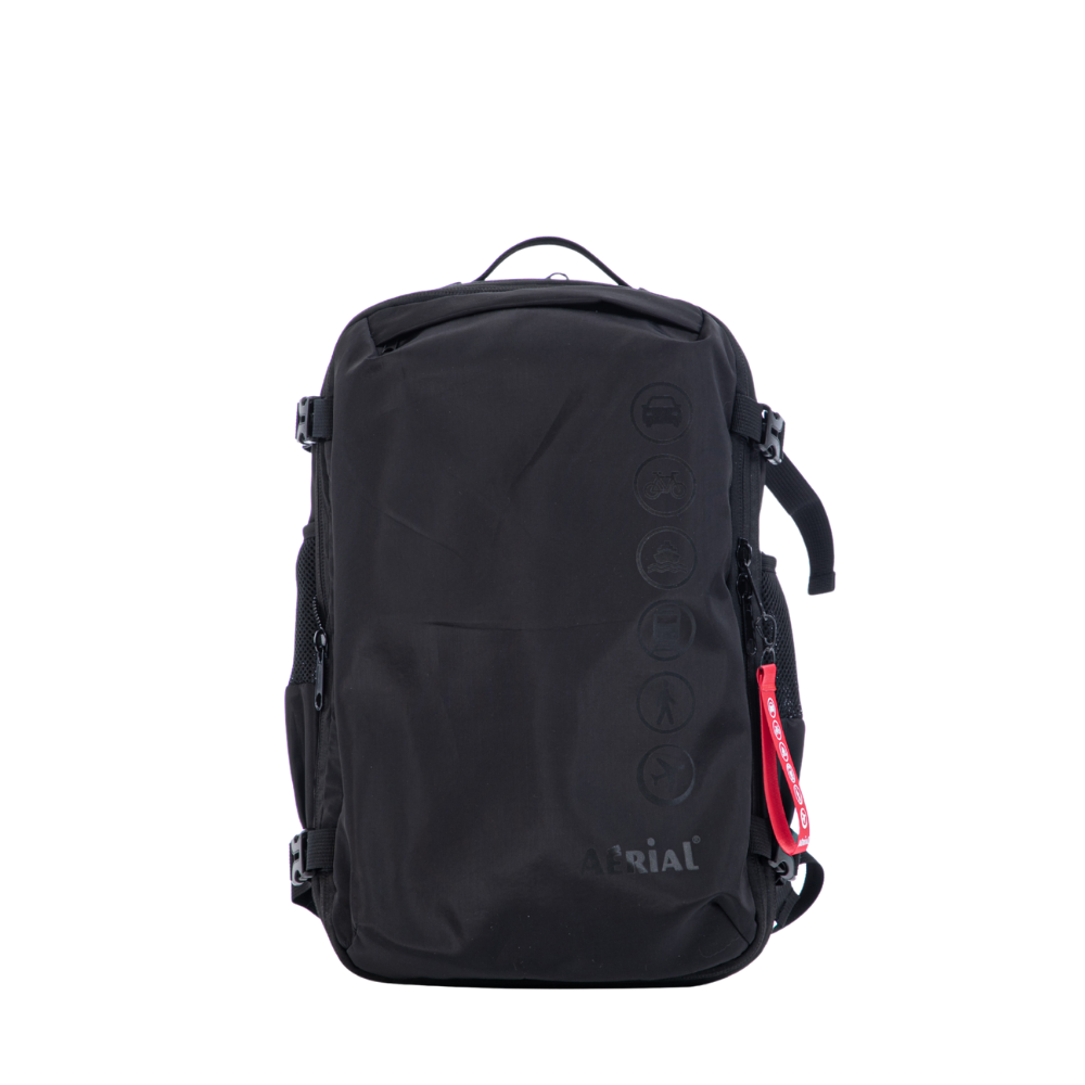 Sac a dos COMPACT - AERIAL