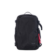 Sac a dos COMPACT - AERIAL