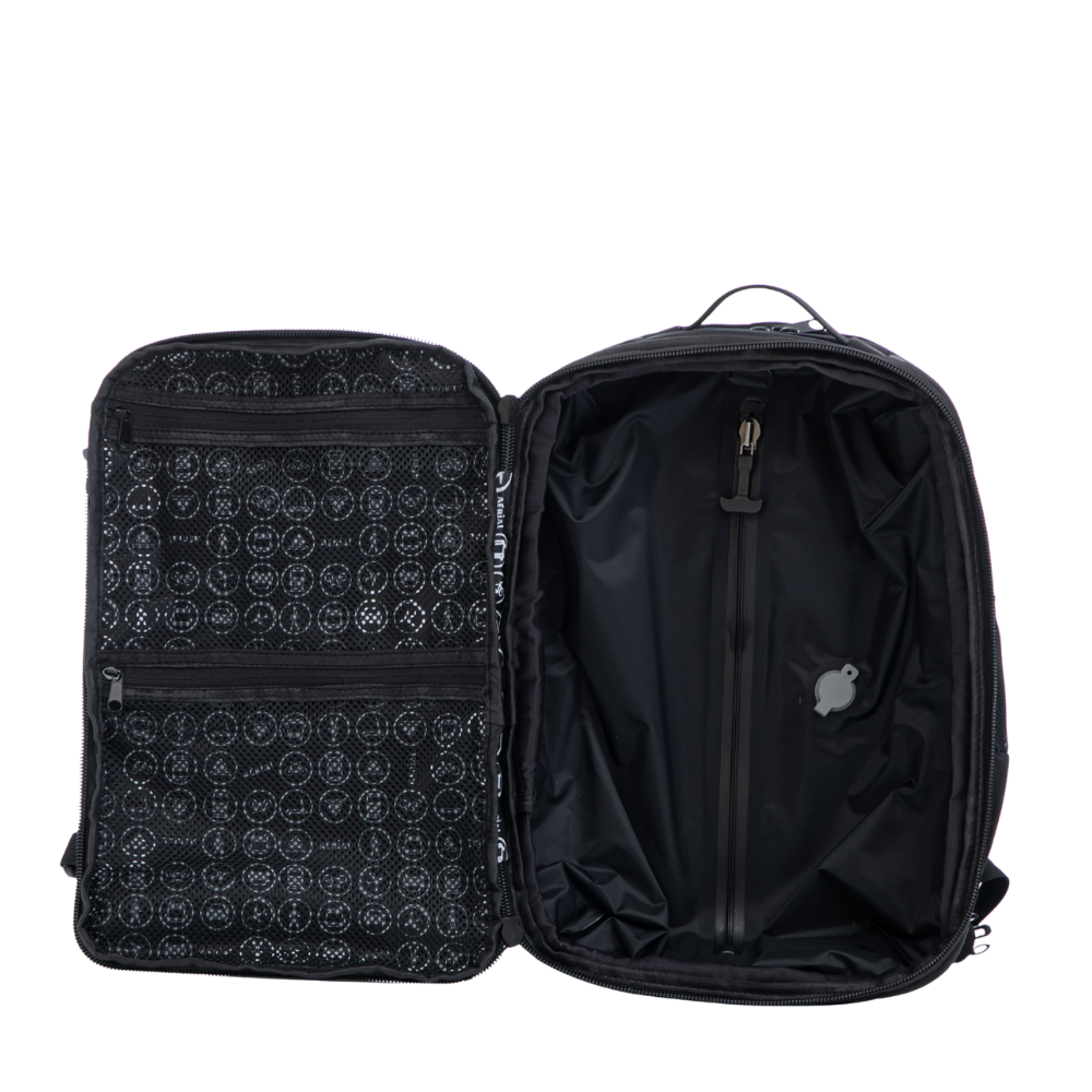Sac a dos COMPACT - AERIAL