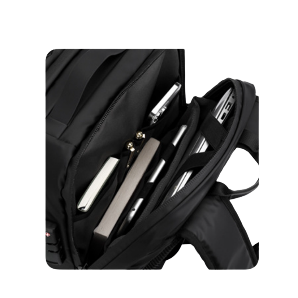 Sac a dos COMPACT - AERIAL