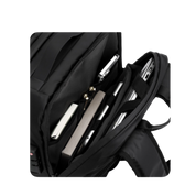 Sac a dos COMPACT - AERIAL