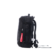 Sac a dos COMPACT - AERIAL