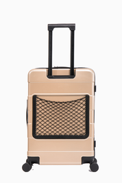 Valise rigide ECHO - Taille S / M / L - Horizon - Baggyver
