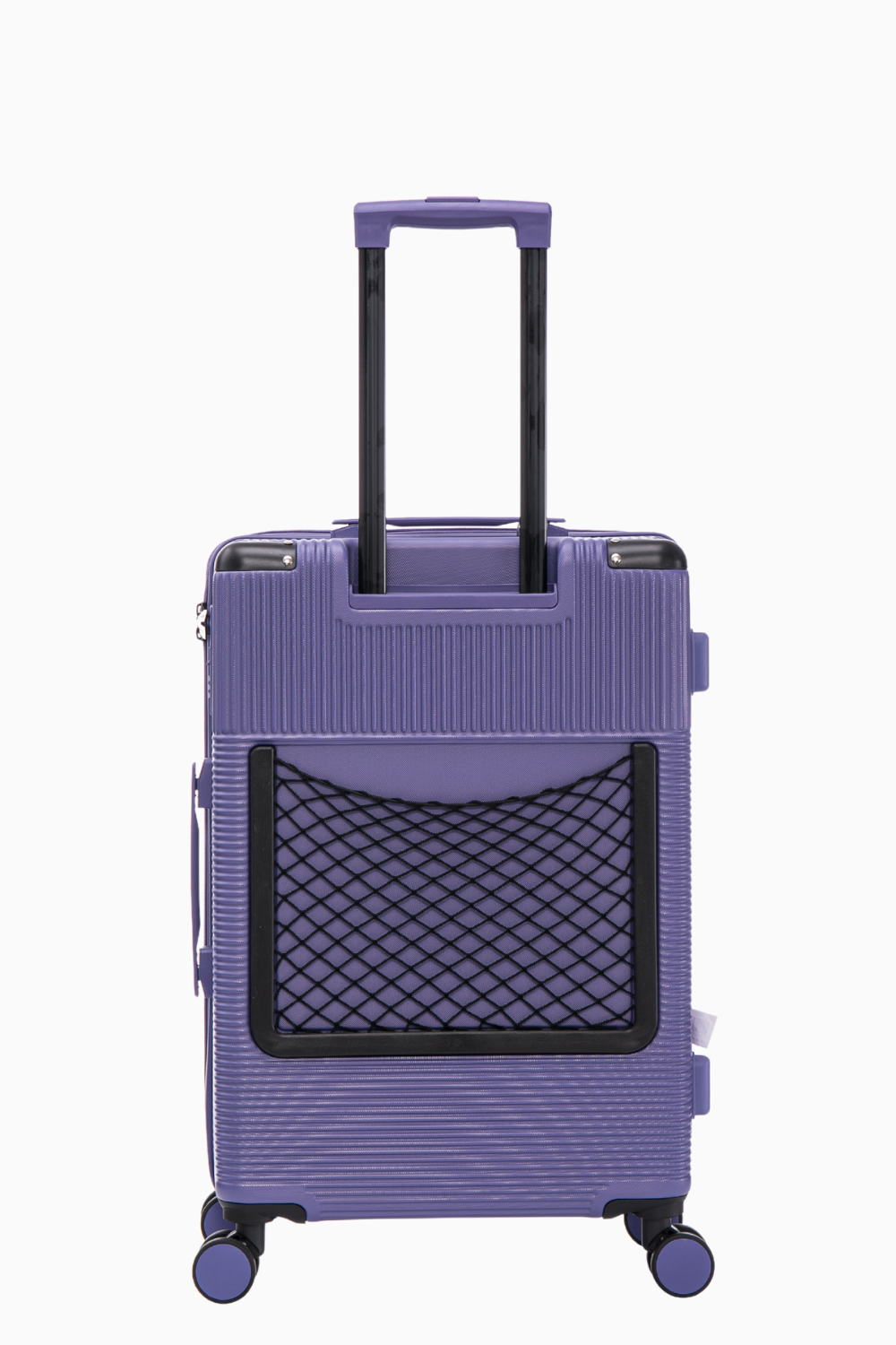Valise rigide STAGE - Taille S / M / L - Horizon - Baggyver
